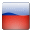 Виза в Гаити